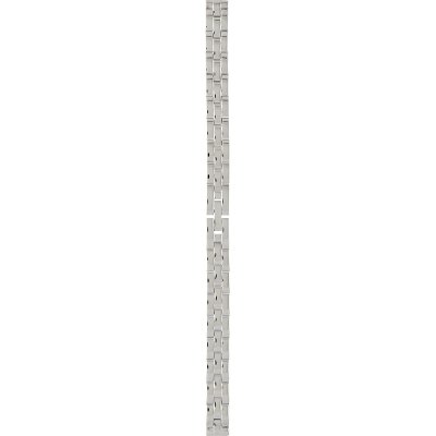 Bering PT-A11022S-BSC Classic Horlogeband