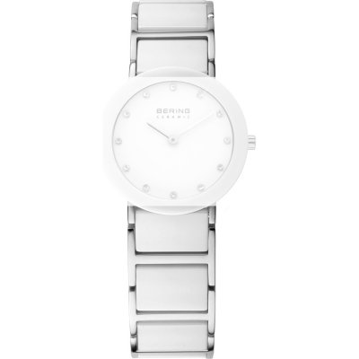 Bering Straps PT-A11422E-BEW Horlogeband