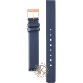 Bering Straps PT-A11429E-BXL Horlogeband
