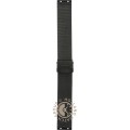 Bering Straps PT-A11435E-BMB Horlogeband