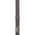 Bering Straps PT-A11435E-BMN Horlogeband