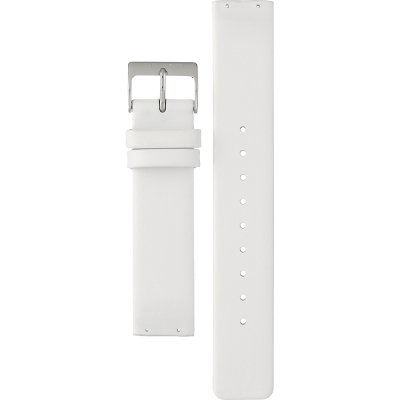 Bering PT-A11435E-BRW1 Ceramic Horlogeband