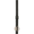 Bering Straps PT-A12034S-BMBX Horlogeband