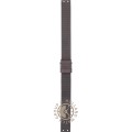 Bering Straps PT-A12034S-BMNX Horlogeband