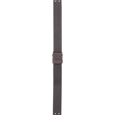 Bering Straps PT-A12034S-BMNX Horlogeband