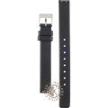 Bering Straps PT-A12034S-BRB1 Horlogeband