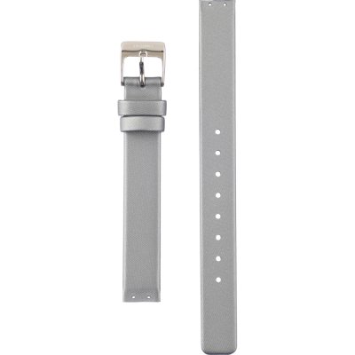 Bering Straps PT-A12034S-BRJ(L) Horlogeband