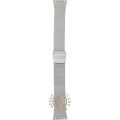 Bering Straps PT-A12130S-BMCX Horlogeband