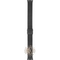 Bering Straps PT-A12131S-BMBX Horlogeband