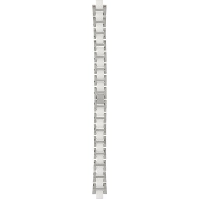 Bering Straps PT-A12327E-BEW-DP Horlogeband