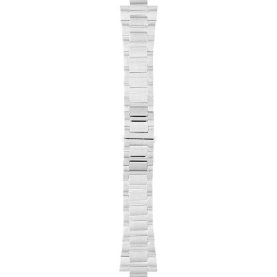 Bering Straps PT-A12339A-BSC-DP Horlogeband