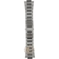 Bering Straps PT-A12341E-BEU-DP Horlogeband