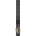 Bering Straps PT-A12939S-BMBX Horlogeband