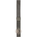 Bering Straps PT-A13338S-BMUX Horlogeband