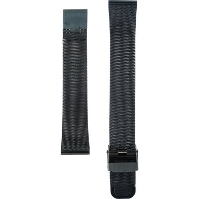 Bering Straps PT-A13436S-BMLX Horlogeband