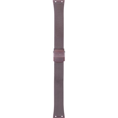 Bering Straps PT-A14427S-BMNX Horlogeband