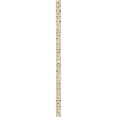 Bering PT-A14520S-BSCG Classic Horlogeband