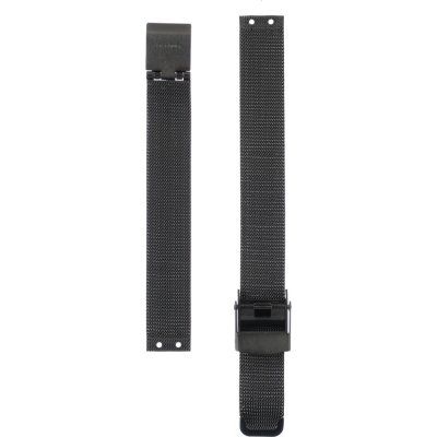 Bering Straps PT-A14526S-BMBX Horlogeband