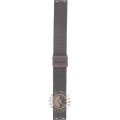 Bering Straps PT-A14539S-BMNX Horlogeband