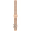 Bering Straps PT-A14539S-BMVX Horlogeband