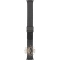 Bering Straps PT-A14736S-BMBX Horlogeband