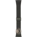 Bering Straps PT-A16433S-BMBX Horlogeband