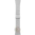 Bering Straps PT-A16433S-BMCX Horlogeband