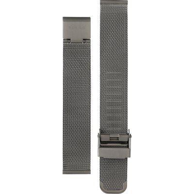 Bering Straps PT-A18226S-BMJX 18226-369 Horlogeband
