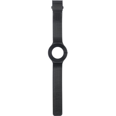 Bering PT-A18440S-CSB227 Ultra Slim Horlogeband