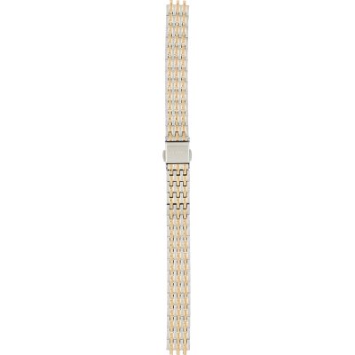 Bering PT-A19126S-BSCG Classic Horlogeband