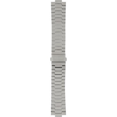 Bering PT-A19441S-BSC Automatic Horlogeband