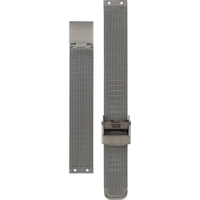 Bering Straps SI-14-7-70-105-27 Horlogeband