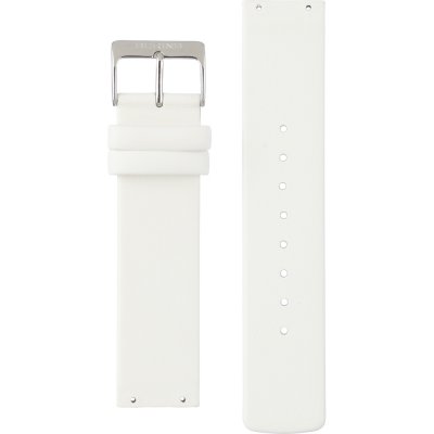 Bering Straps SI-20-12-97-120-11 Horlogeband