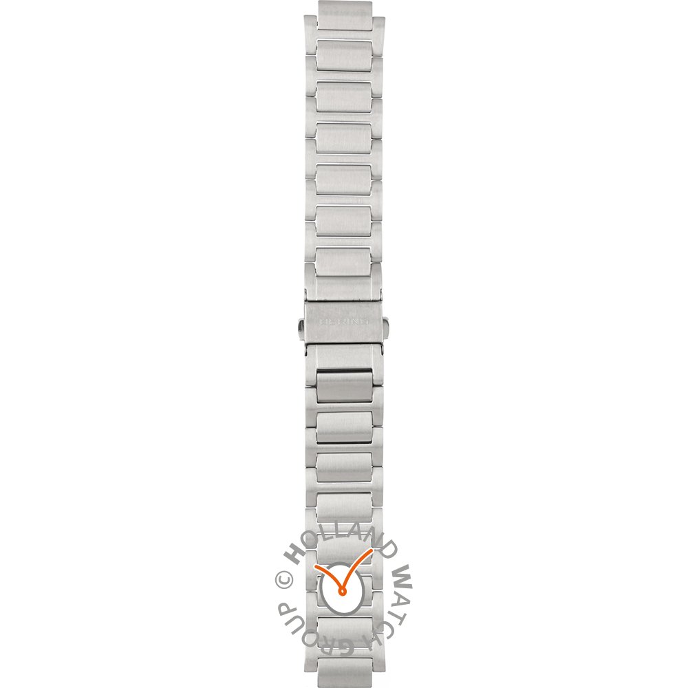 Bering Straps SI-F21-85-70-50 Horlogeband