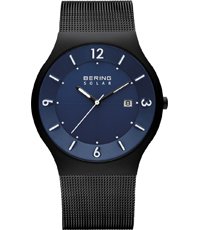 14440-227 Solar 40mm