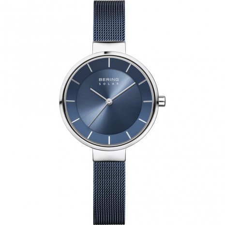 Bering Horloge bering kopen in de aanbieding