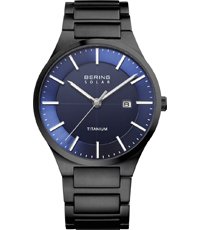 15239-727 Solar 39mm