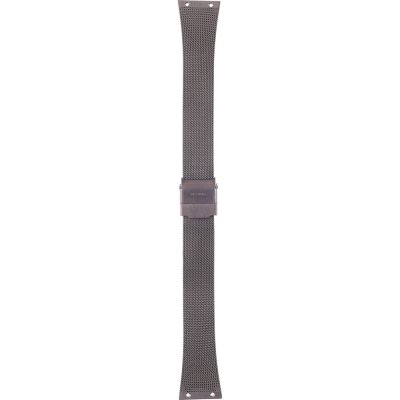 Bering Straps SY-18-10-90-110-24 Horlogeband