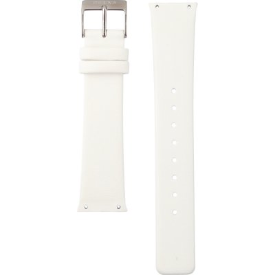 Bering Straps SY-20-75-110-11 Horlogeband