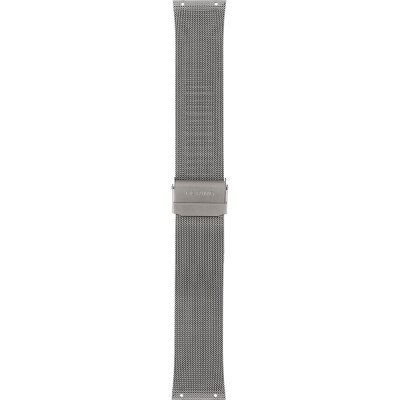 Bering Straps SY-24-83-120-27 Horlogeband