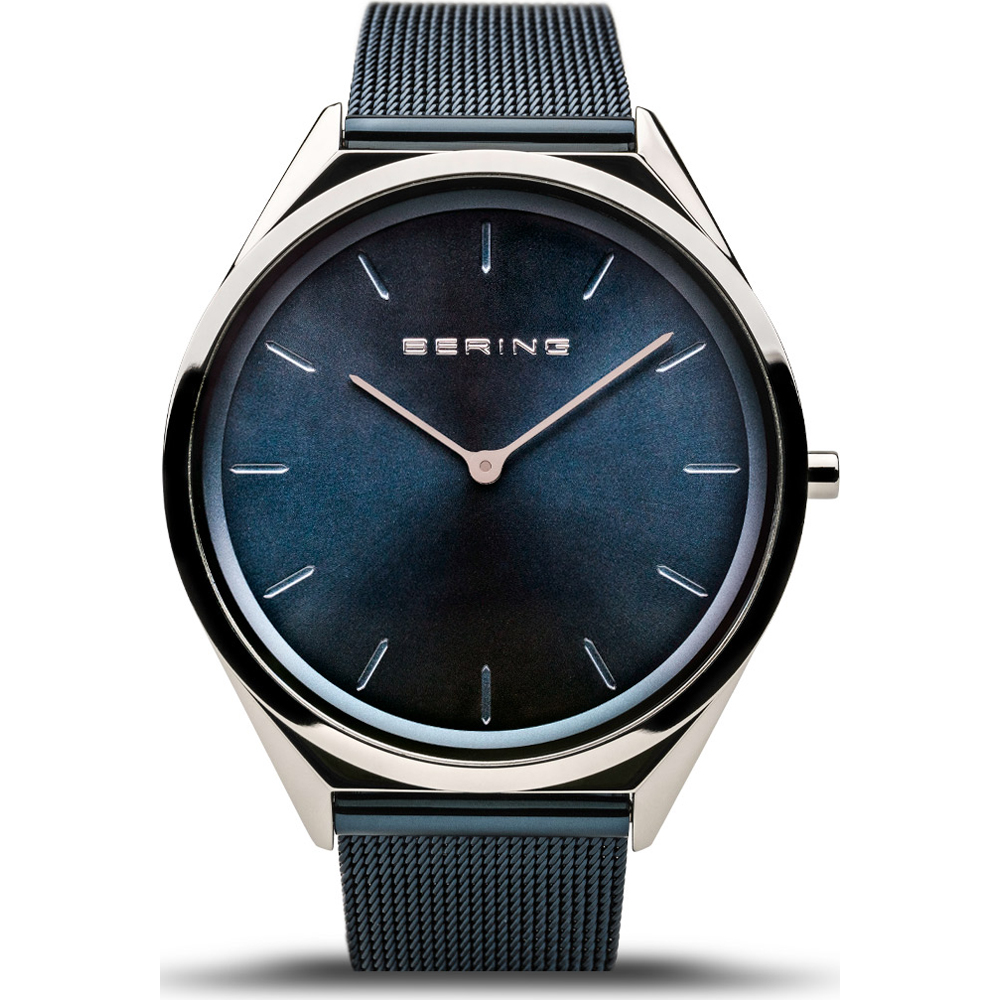 Bering 17039-307 Ultra Slim horloge
