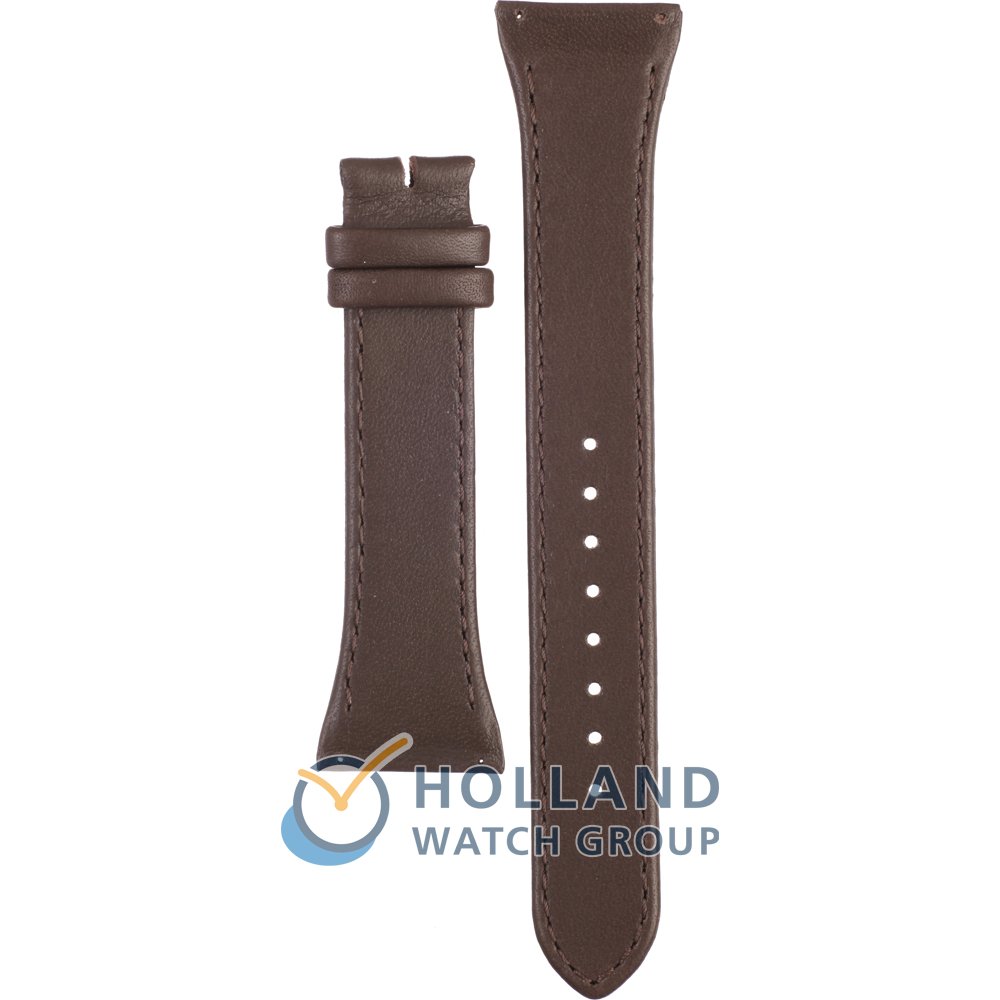 Boccia Strap  3148-02 811-X389U23