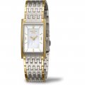 Boccia 3212-09 Horloge