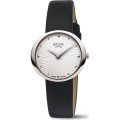 Boccia 3364-01 Horloge