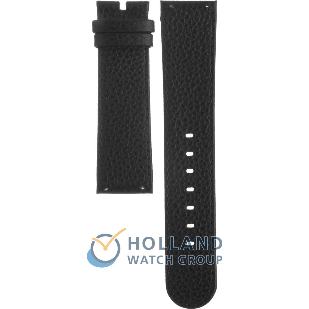 Boccia Strap  3514-09 811-A3514CA