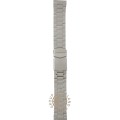 Boccia Straps 811-A3545AQBXX Horlogeband
