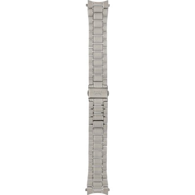 Boccia Straps 811-A3595AQCXA Horlogeband