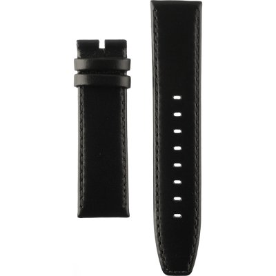 Boccia Straps 811-X398S21 Horlogeband