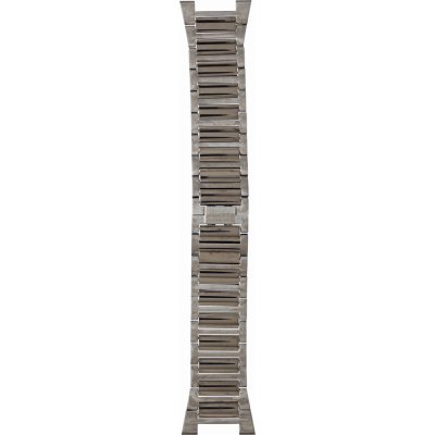 Hugo Boss Straps 659002518 Horlogeband