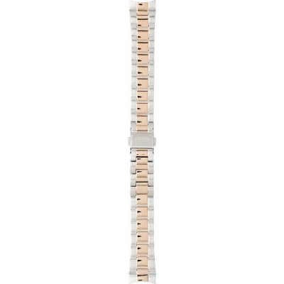 Hugo Boss Straps 659002664 Horlogeband